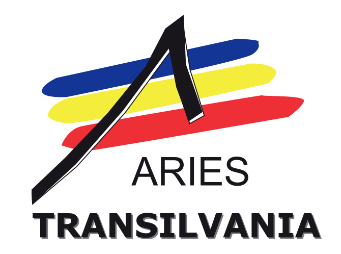 aries